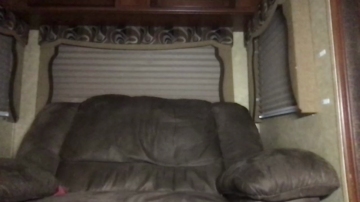 Superneu2  07-09-2021 video analsex